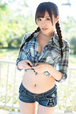 美人为馅电视剧免费观看